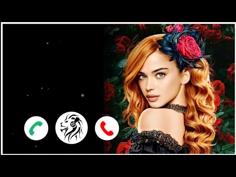 Peaches Ringtone Remix | New English Ringtone 2022 | Justin Bieber + Download Link