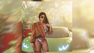 Nicki Minaj - Ain&#39;t Gone Do It ( Audio)