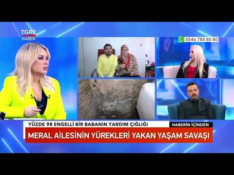 Yanında Hissetmek, Empati, Duygular, Güven  Canlı Yayın Haber Duygu Çiloğlu Psikoterapi Klinik Psk.