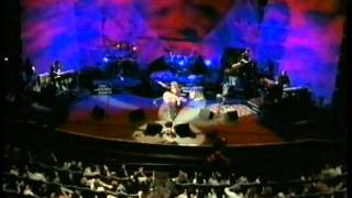 Bonnie Raitt - Road Tested (Live 1995) Part 2.mpg