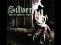 Silver- Son Of Sam