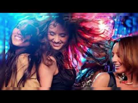 Danny SUKO FT  Marc Kom  & DJ Squared - Dreams Will Come Alive (Remix)