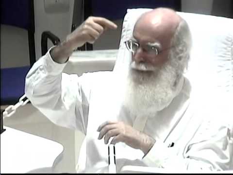 Tertúlia 1907 - Eficácia autopesquisística (Autopesquisologia) | #Conscienciologia