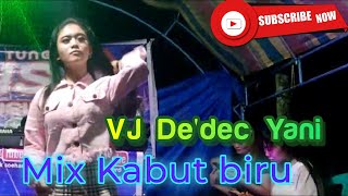 Download lagu Mix Dut keyboard|| kabut biru|| vj De'dec Yani mp3 Download lagu Mix Dut keyboard|| kabut biru|| vj De'dec Yani mp3