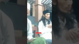 Download lagu Ibadallah RijalaAllah #shorts #sholawat mp3