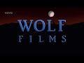 Wolf Films Universal Television 2016