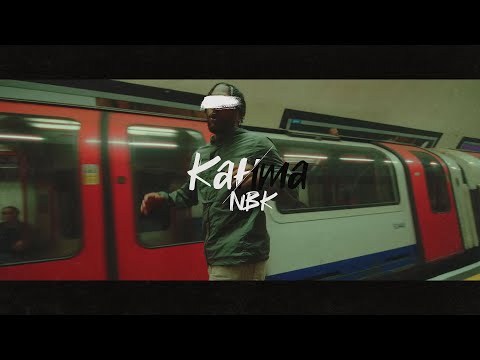 (FREE) Billa Joe Traplife Balance Type Beat "NBK" prod. by  PirthiiBeats x Kahma_Beats