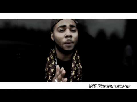 Powerbarz - Slaughter  (LifeSet) Part 2