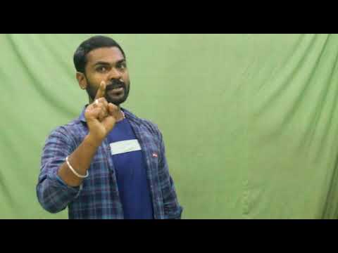 pranav singh sun lo re s...