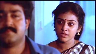 Download lagu Kanneer Poovinte Kavilil Thalodi | Kireedam | Malayalam Super Hit Song | Mohanlal | Parvathy mp3 Download lagu Kanneer Poovinte Kavilil Thalodi | Kireedam | Malayalam Super Hit Song | Mohanlal | Parvathy mp3