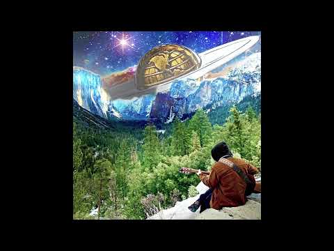 Come Home - Matthew Robert Hunt