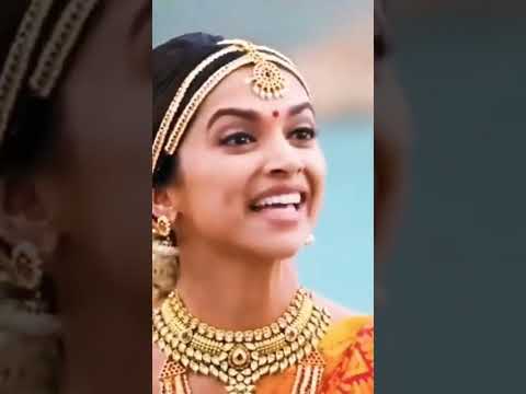 #cinema #love #lovestatus #bollywood #srk #srkstatus #deepikapadukone#deepikapadukon#chennaiexpress