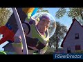 Woody No No No No No Oh No No No No No No No No
