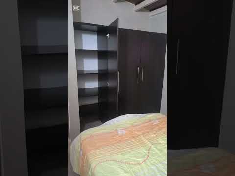 ¿NECESITAS HOSPEDAJE? TOPO AIRBN,  EN SAN JOAQUÍN EDO CARABOBO TENEMOS EL QUE BUSCAS. #hospedaje