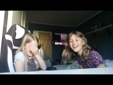 How sexting can ruin young lives forever | 60 Minutes Australia ▶43:54