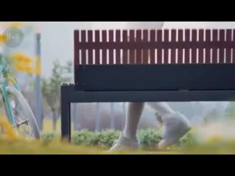 දැනෙනා තුරු මා | Danena Thuru ma | 💕 Korean Mix 💗 Sinhala