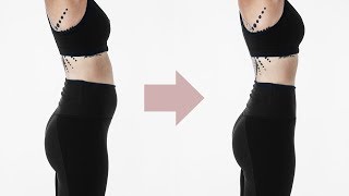 How To Fix Bloating // SIMPLE THINGS TO DO