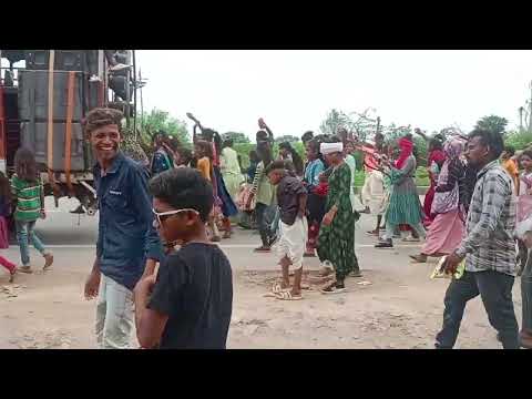 authority recidivist