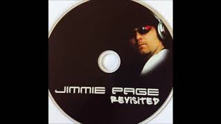 Jimmie Page - Revisited