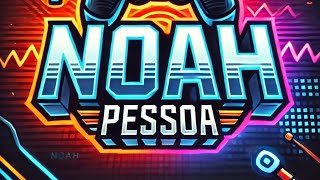 Rap Especial Do Canal