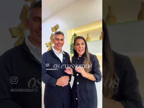 Adriane Ferretti Salvitti-3