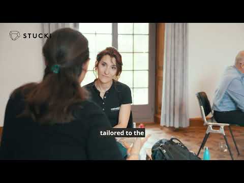 What problems do we solve