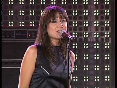 Como Hablar - Amaral y Antonio Vega