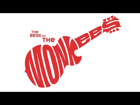 The Monkees - The Best of the Monkees (Full Album) [Official Video] | The Monkees Greatest Hits