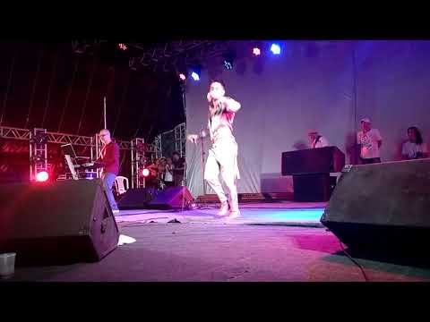 Romero Ferro - Acabar a brincadeira