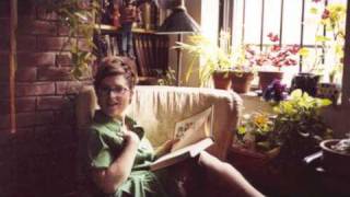 Sweepstakes Prize by Mirah