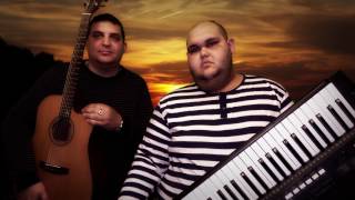 Kuky band - Boze pomoz mi z choroby ( vlastny sladak ) Kuky band - Boze pomoz mi z choroby ( vlastny sladak )