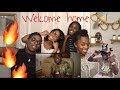 Kodak Black If Im Lyin Im Flyin Official Music Video | Reaction Kodak Black If Im Lyin Im Flyin Official Music Video | Reaction