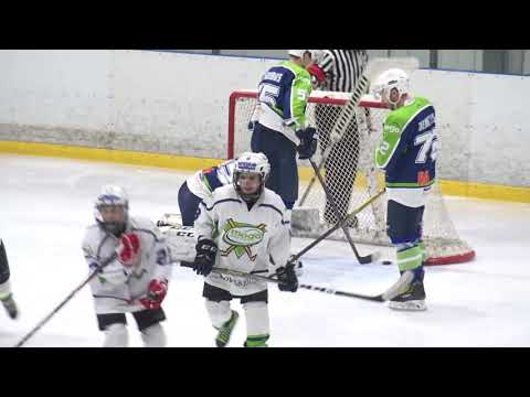 2019 04 17 HK MOGO VS HS MOGO 09/10