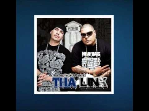 Cant Stop the Crook - Jon-c And Blu