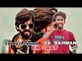 1 Rao Sahab 1 Jaat Ram Se Tiji Tikdi Baman Ki Ek Rao Sahab Ek Jaatram Se Tijji Tikdi Baman Ki Song