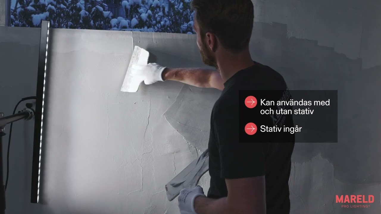 YouTube-film YouTube-film