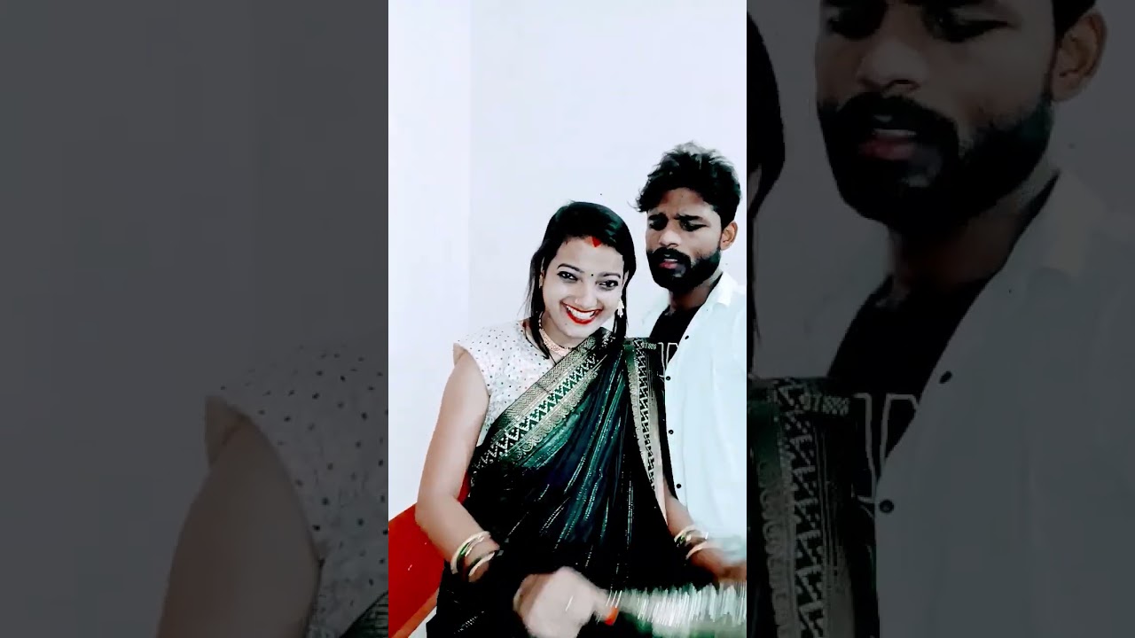 Saree Se Tari||#shorts #short #trending||Pawan Vlogs