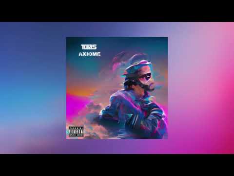 TIMS - Dans le game (ft. Apopis)