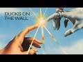 The Kinks - Ducks on the Wall (Official Audio)