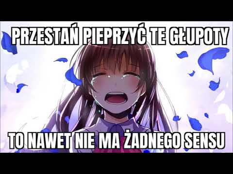 Multigameplayguy aka YoungMulti dzis umarł