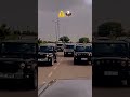8 Parche Thar Look And Off Roading Shortvideo Shortsfeed Car Shorts Offroad Thar Shorts
