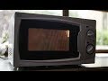 Is Microwaving Your Food Dangerous? | Earth Science