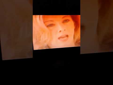 granada in vision with john mckenzie 4th august 1996