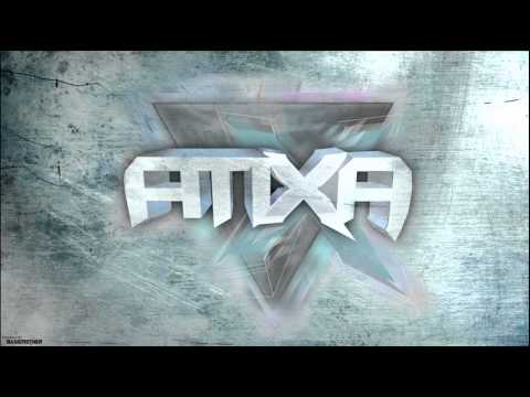 Atixa - Optimus Prime (Killer Krazzy Remix)