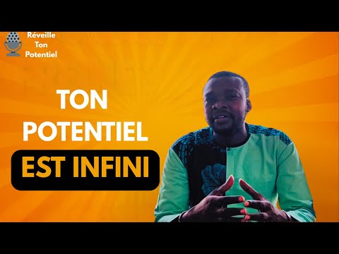 Réveille Ton Potentiel EP10