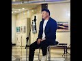 Namaig Uurchilsun Belgee Piano Version Намайг өөрчилсөн Бэлгээ