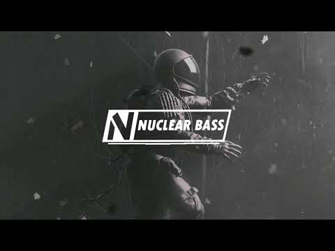 Azide, Dreamer, M.I.M.E & J Swey - Trap King [NBN Release]