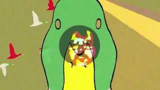 r. stevie moore ~ play myself some music (1987)