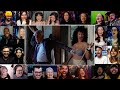 The Naked Gun Funny Scene The Naked Gun 1988 Movie Reaction Mashup