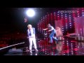 "Serbia" Eurovision Song Contest 2010 